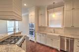 4104 Calypso Ct Court - Photo 5