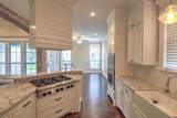 4104 Calypso Ct Court - Photo 6