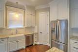 4104 Calypso Ct Court - Photo 7