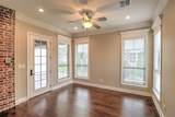 4104 Calypso Ct Court - Photo 8