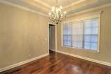 4104 Calypso Ct Court - Photo 9