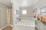 606 Nemento - Photo 10