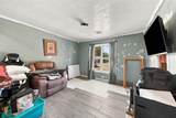 606 Nemento - Photo 11