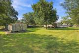 606 Nemento - Photo 12