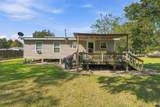606 Nemento - Photo 13