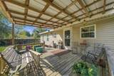 606 Nemento - Photo 14