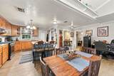 606 Nemento - Photo 4