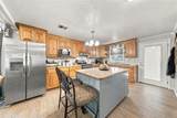 606 Nemento - Photo 5