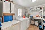 606 Nemento - Photo 6