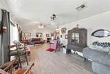 606 Nemento - Photo 7