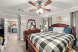 606 Nemento - Photo 8