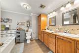 606 Nemento - Photo 9