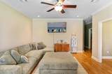 625 Hawkins Street - Photo 10