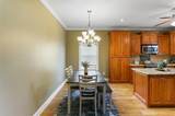 625 Hawkins Street - Photo 11