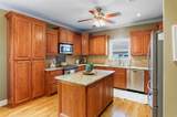 625 Hawkins Street - Photo 12