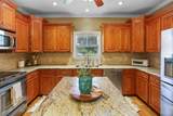 625 Hawkins Street - Photo 13
