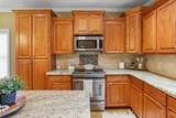 625 Hawkins Street - Photo 14