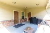 625 Hawkins Street - Photo 15