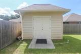 625 Hawkins Street - Photo 16