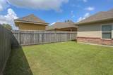 625 Hawkins Street - Photo 18