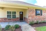 625 Hawkins Street - Photo 19
