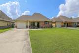 625 Hawkins Street - Photo 20