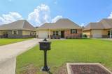 625 Hawkins Street - Photo 21