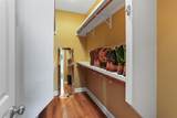 625 Hawkins Street - Photo 4