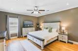 625 Hawkins Street - Photo 5