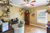 625 Hawkins Street - Photo 6