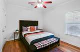 625 Hawkins Street - Photo 7