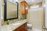 625 Hawkins Street - Photo 8