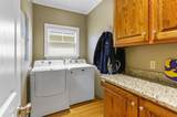 625 Hawkins Street - Photo 9