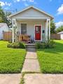 712 10Th St Street - Photo 1