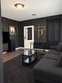 712 10Th St Street - Photo 2