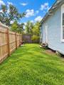 712 10Th St Street - Photo 4