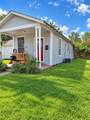 712 10Th St Street - Photo 5