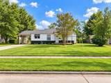 3817 Yale St Street - Photo 1