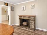 3817 Yale St Street - Photo 3