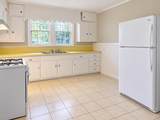 3817 Yale St Street - Photo 4