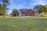 512 Gateway Drive - Photo 1