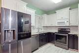 512 Gateway Drive - Photo 10