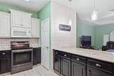 512 Gateway Drive - Photo 11