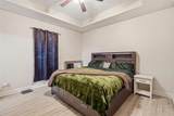 512 Gateway Drive - Photo 12