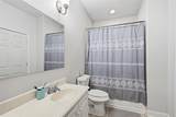 512 Gateway Drive - Photo 13