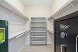 512 Gateway Drive - Photo 14