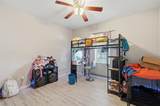 512 Gateway Drive - Photo 15