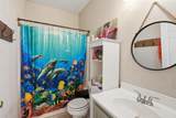 512 Gateway Drive - Photo 16