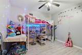 512 Gateway Drive - Photo 17