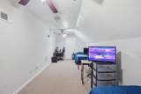 512 Gateway Drive - Photo 18